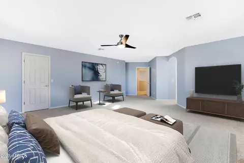 9533 E Jan Ave, Mesa, AZ 85209 photo 20