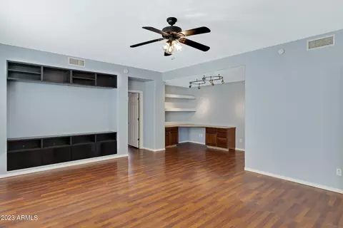 9533 E Jan Ave, Mesa, AZ 85209 photo 12