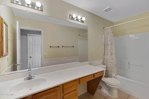 9533 E Jan Ave, Mesa, AZ 85209 photo 24