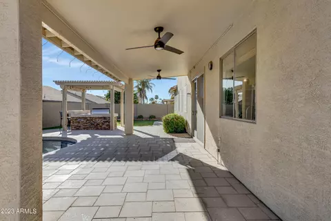 9533 E Jan Ave, Mesa, AZ 85209 photo 29