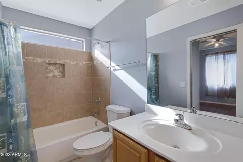 9533 E Jan Ave, Mesa, AZ 85209 photo 17
