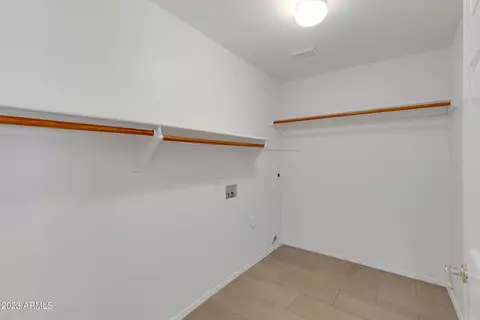 9533 E Jan Ave, Mesa, AZ 85209 photo 26
