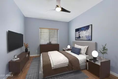 9533 E Jan Ave, Mesa, AZ 85209 photo 13