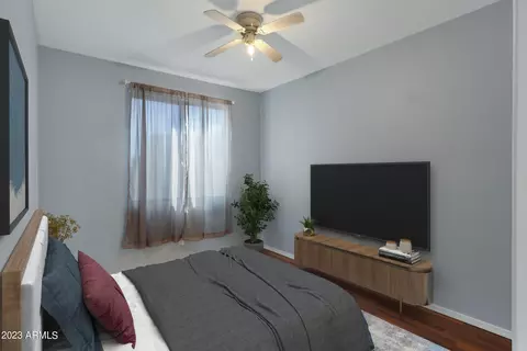 9533 E Jan Ave, Mesa, AZ 85209 photo 15