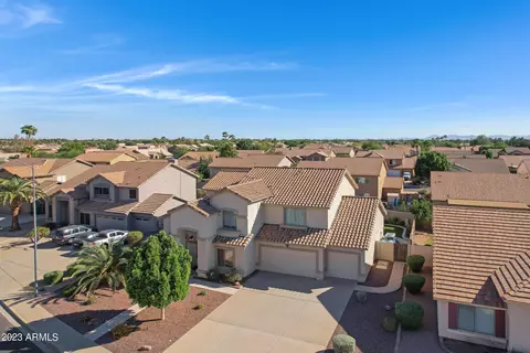 9533 E Jan Ave, Mesa, AZ 85209 photo 33