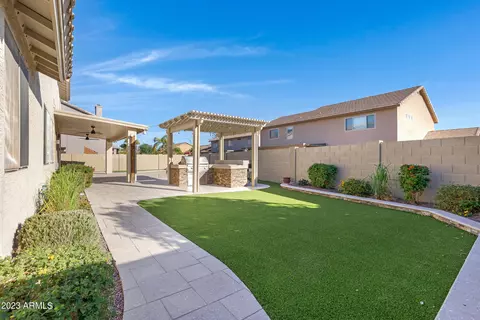 9533 E Jan Ave, Mesa, AZ 85209 photo 30