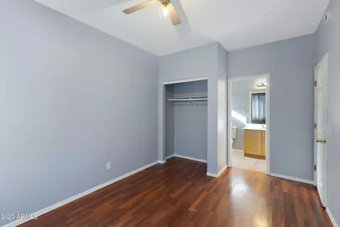 9533 E Jan Ave, Mesa, AZ 85209 photo 16