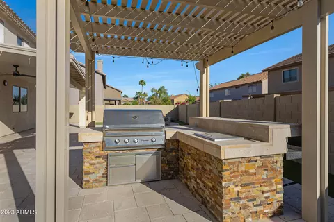 9533 E Jan Ave, Mesa, AZ 85209 photo 32