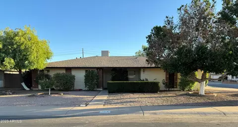 4149 W Caron St, Phoenix, AZ 85051