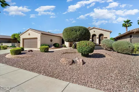 15268 W Springleaf Way, Surprise, AZ 85374