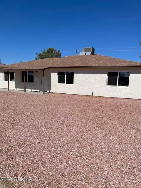 1738 W Bethany Home Rd W, Phoenix, AZ 85015