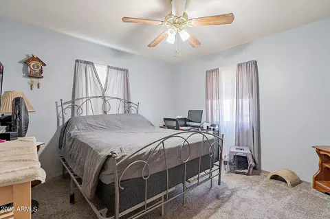 156 N Hunt Dr E, Mesa, AZ 85203 photo 19