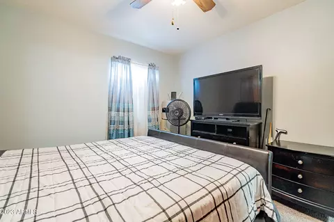 156 N Hunt Dr E, Mesa, AZ 85203 photo 17