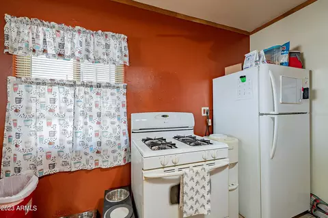 156 N Hunt Dr E, Mesa, AZ 85203 photo 10