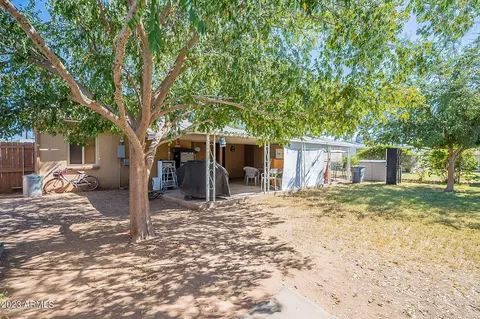 156 N Hunt Dr E, Mesa, AZ 85203 photo 27