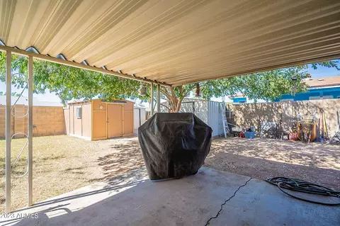 156 N Hunt Dr E, Mesa, AZ 85203 photo 23