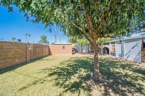 156 N Hunt Dr E, Mesa, AZ 85203 photo 30