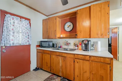 156 N Hunt Dr E, Mesa, AZ 85203 photo 11