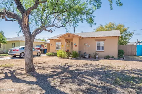 156 N Hunt Dr E, Mesa, AZ 85203 photo 2