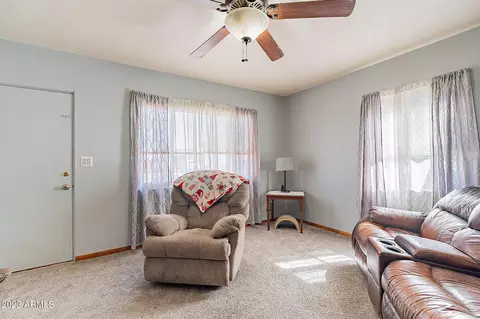 156 N Hunt Dr E, Mesa, AZ 85203 photo 6