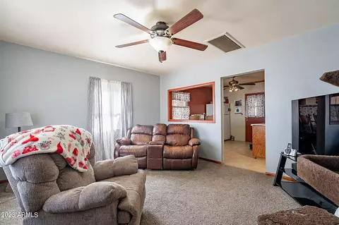 156 N Hunt Dr E, Mesa, AZ 85203 photo 7
