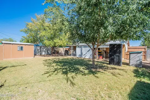 156 N Hunt Dr E, Mesa, AZ 85203 photo 29