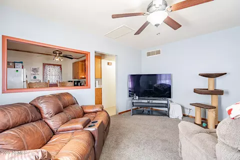 156 N Hunt Dr E, Mesa, AZ 85203 photo 8
