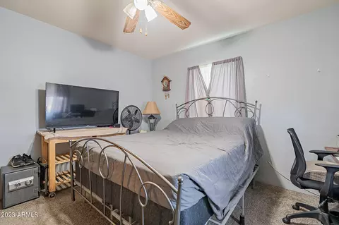 156 N Hunt Dr E, Mesa, AZ 85203 photo 20