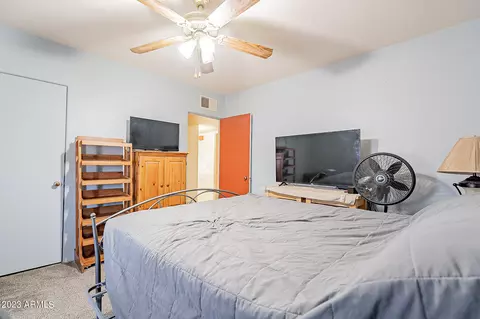 156 N Hunt Dr E, Mesa, AZ 85203 photo 21