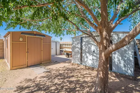 156 N Hunt Dr E, Mesa, AZ 85203 photo 25