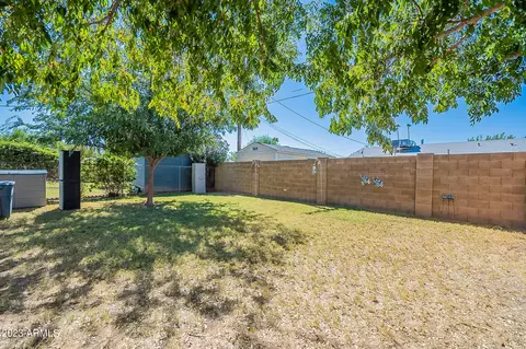 156 N Hunt Dr E, Mesa, AZ 85203 photo 28