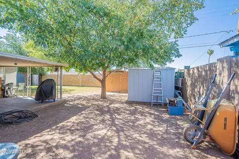 156 N Hunt Dr E, Mesa, AZ 85203 photo 24