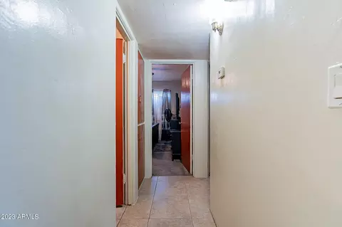 156 N Hunt Dr E, Mesa, AZ 85203 photo 15
