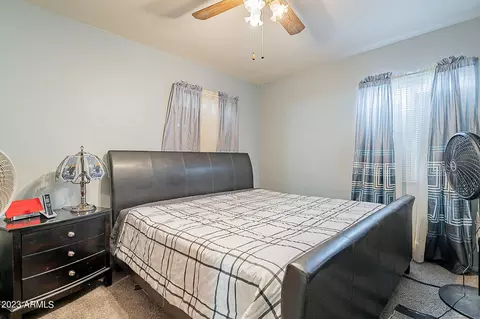 156 N Hunt Dr E, Mesa, AZ 85203 photo 16
