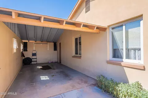 156 N Hunt Dr E, Mesa, AZ 85203 photo 22
