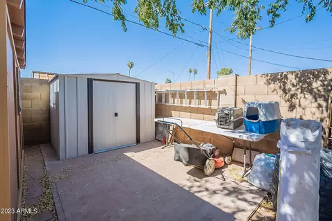 156 N Hunt Dr E, Mesa, AZ 85203 photo 26