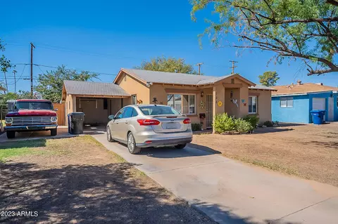 156 N Hunt Dr E, Mesa, AZ 85203 photo 5