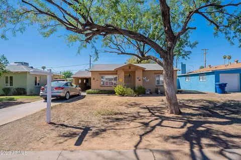 156 N Hunt Dr E, Mesa, AZ 85203 photo 4