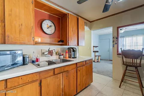 156 N Hunt Dr E, Mesa, AZ 85203 photo 12