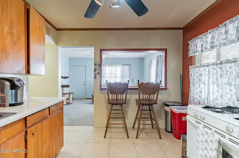 156 N Hunt Dr E, Mesa, AZ 85203 photo 13