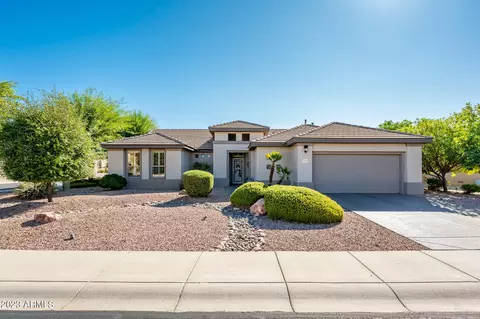 18619 N Diamond Dr, Surprise, AZ 85374