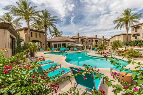 3236 E Chandler Blvd #2090, Phoenix, AZ 85048