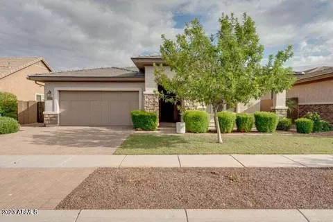 7538 E Plata Ave, Mesa, AZ 85212