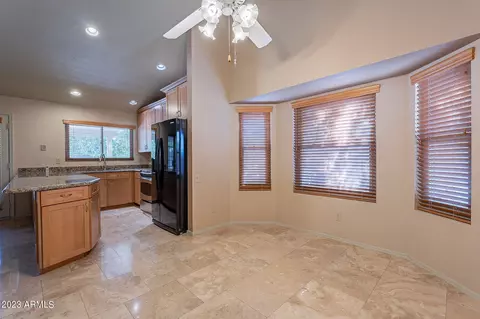839 N Arvada --, Mesa, AZ 85205 photo 9