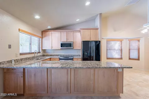 839 N Arvada --, Mesa, AZ 85205 photo 36