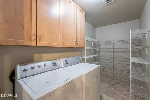 839 N Arvada --, Mesa, AZ 85205 photo 19