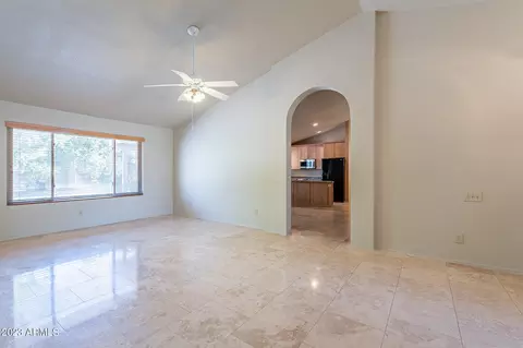 839 N Arvada --, Mesa, AZ 85205 photo 2