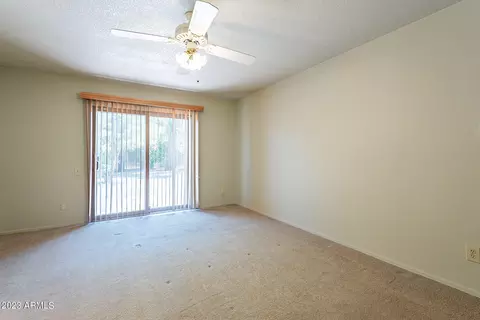 839 N Arvada --, Mesa, AZ 85205 photo 43
