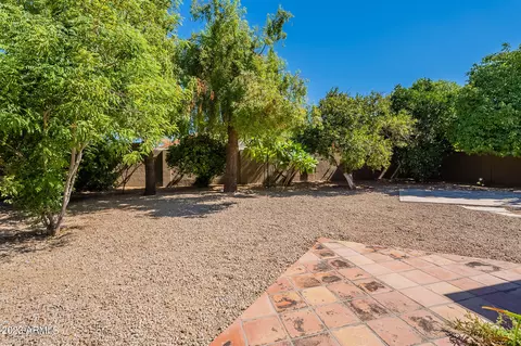 839 N Arvada --, Mesa, AZ 85205 photo 23