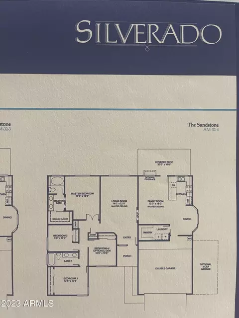 839 N Arvada --, Mesa, AZ 85205 photo 16